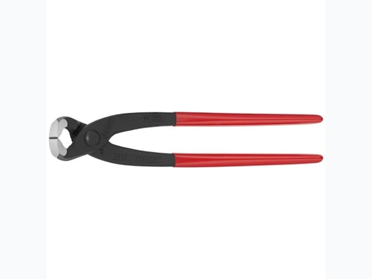 Knipex 99 01 280 Betoncu Kerpeteni 280 mm