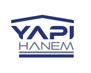 Yapıhanem